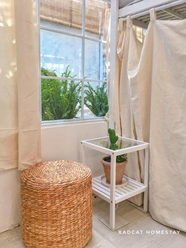 Apartamento Bigdog Homestay
