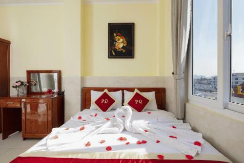 Phu Quynh Hotel