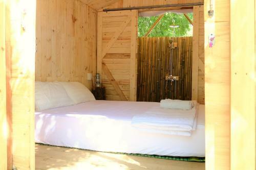 Agroturismo Dao Hoa Vang Villa