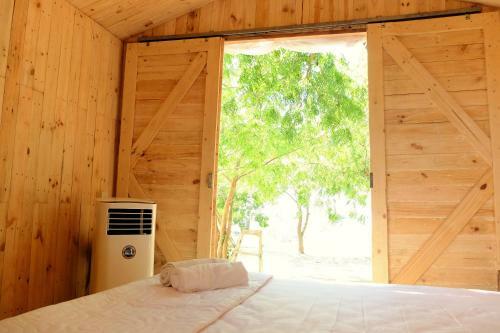 Agroturismo Dao Hoa Vang Villa