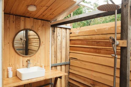 Agroturismo Dao Hoa Vang Villa