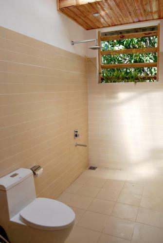Agroturismo Dao Hoa Vang Villa