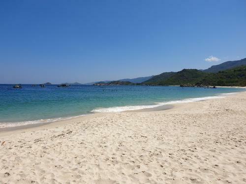 Agroturismo Dao Hoa Vang Villa