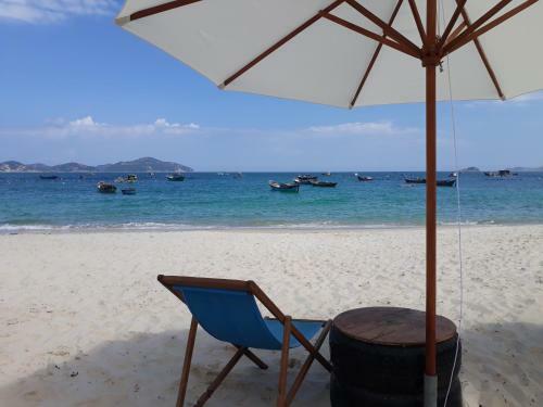Agroturismo Dao Hoa Vang Villa