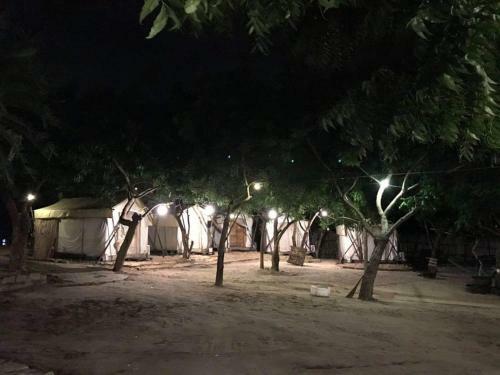 Agroturismo Dao Hoa Vang Villa