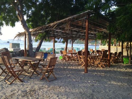 Agroturismo Dao Hoa Vang Villa