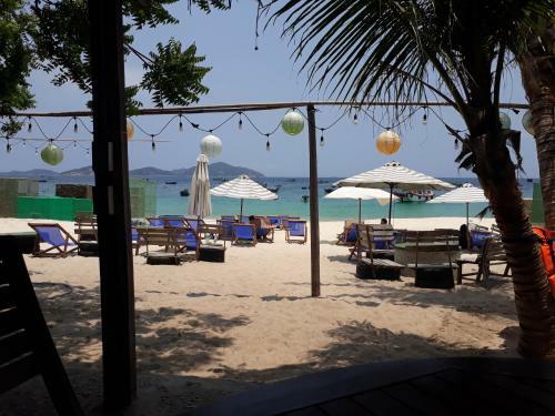Agroturismo Dao Hoa Vang Villa