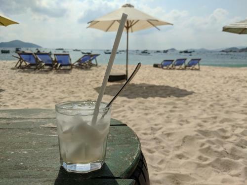 Agroturismo Dao Hoa Vang Villa