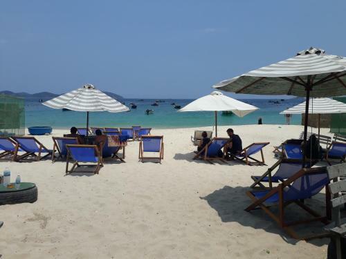 Agroturismo Dao Hoa Vang Villa
