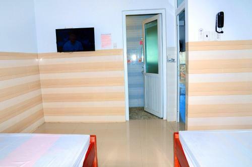 Hostal Phat Thinh Guesthouse
