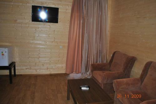 Bed & Breakfast Rosemarine Hotel