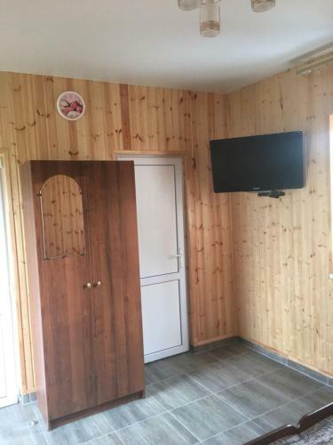 Holiday Home On Lenina 59