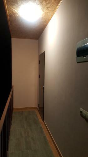 Holiday Home On Lenina 59