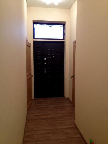 Hostal Guesthouse On Voronova 86