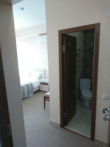 Gega Hotel