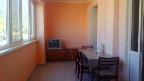 Apartment On Abazgaa 65