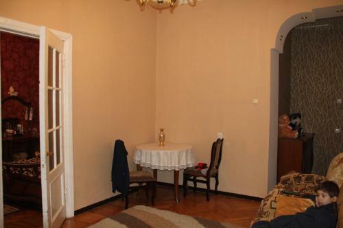 Apartamento ????????????? ???????? ? ????????? ????? ???