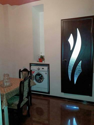 Apartamento ????????????? ???????? ? ????????? ????? ???
