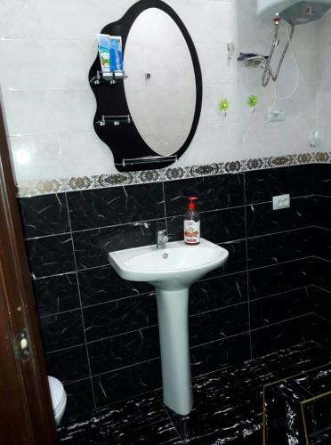 Apartamento ????????????? ???????? ? ????????? ????? ???