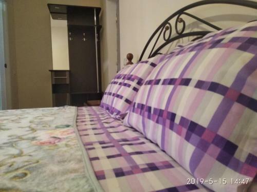 Albergue Mix Hotel Lime