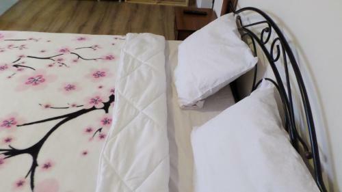 Albergue Mix Hotel Lime