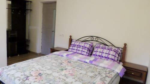 Albergue Mix Hotel Lime