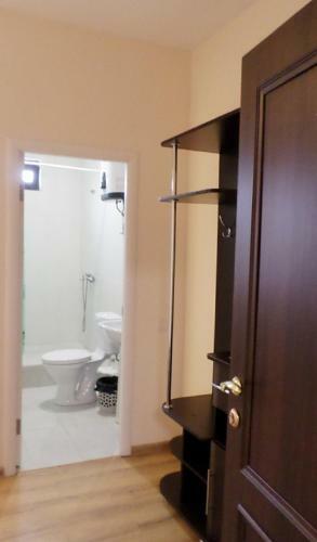 Albergue Mix Hotel Lime