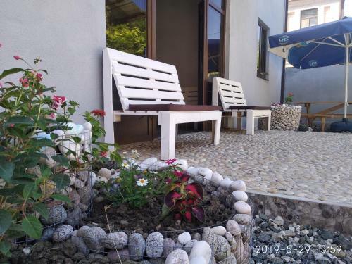 Albergue Mix Hotel Lime