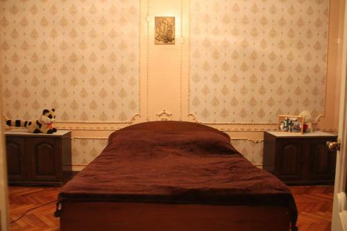 Apartamento ????????????? ???????? ? ????????? ?????!