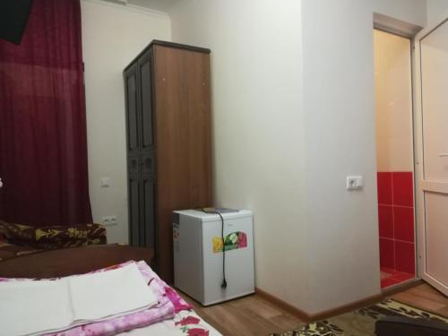 Hostal ???????? ??? "??????"