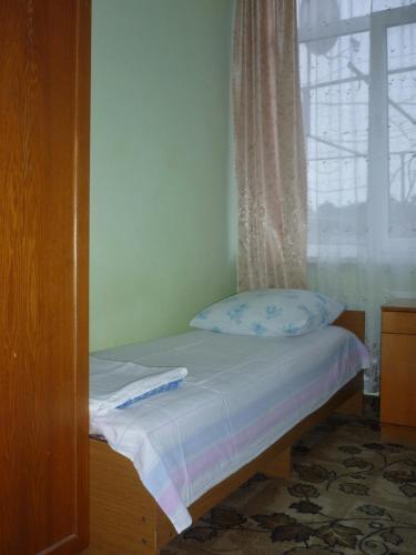 Hostal ???????? ??? "??????"