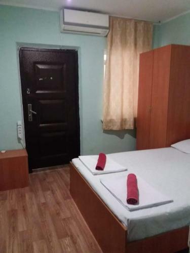 Posada Villarona Mini Hotel