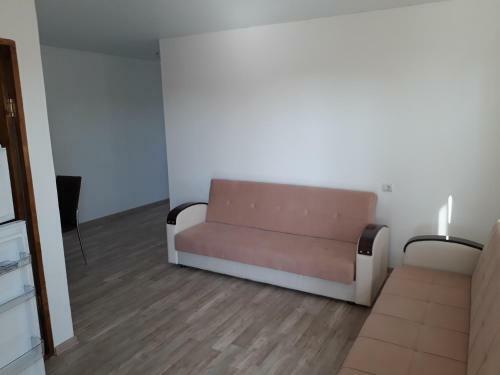 Hostal Guesthouse Apsynra