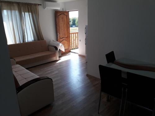 Hostal Guesthouse Apsynra