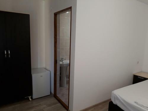 Hostal Guesthouse Apsynra
