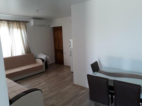Hostal Guesthouse Apsynra