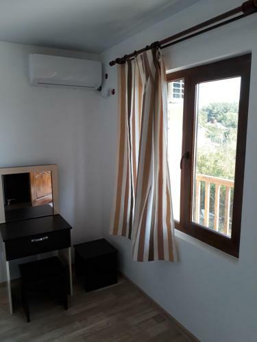 Hostal Guesthouse Apsynra