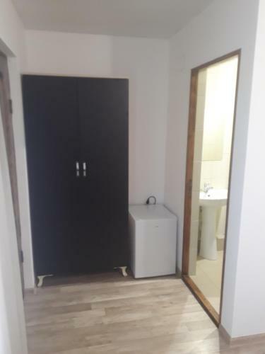 Hostal Guesthouse Apsynra