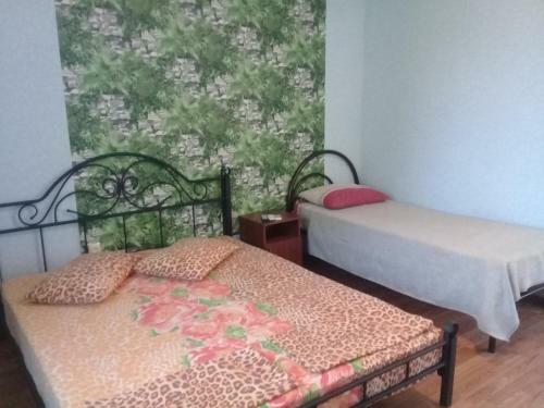Hostal Fazenda Hotel