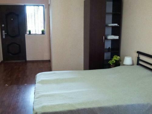 Hostal Fazenda Hotel