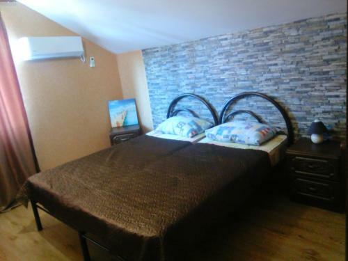 Hostal Fazenda Hotel