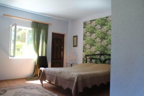 Hostal Fazenda Hotel