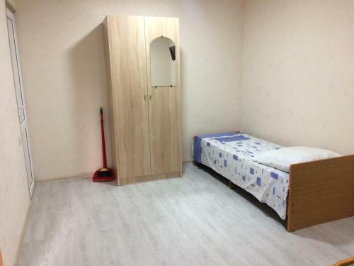 Hostal Aikovich