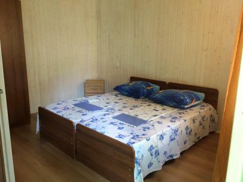 Hostal Aikovich