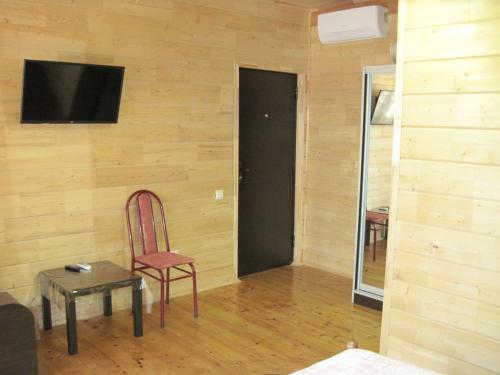 Hostal ???????? ??? /??????