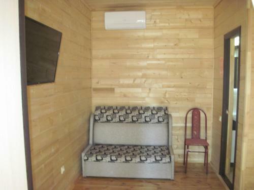 Hostal ???????? ??? /??????