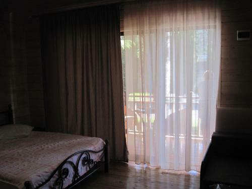 Hostal ???????? ??? /??????