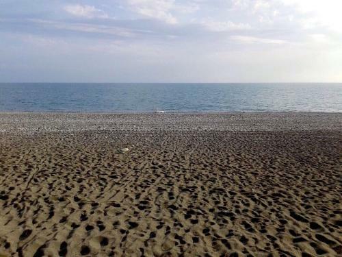 Hostal Guest House Apsilia