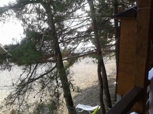 Hostal Guest House Apsilia