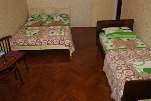 Apartamento ??????????? ?? ?? ????? 15